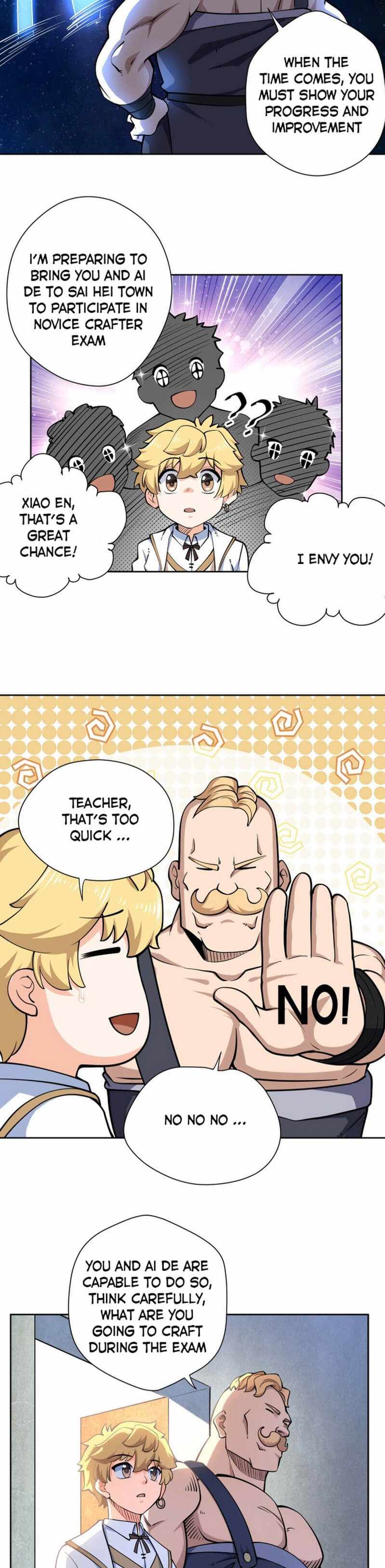Page 4 of Chapter 15