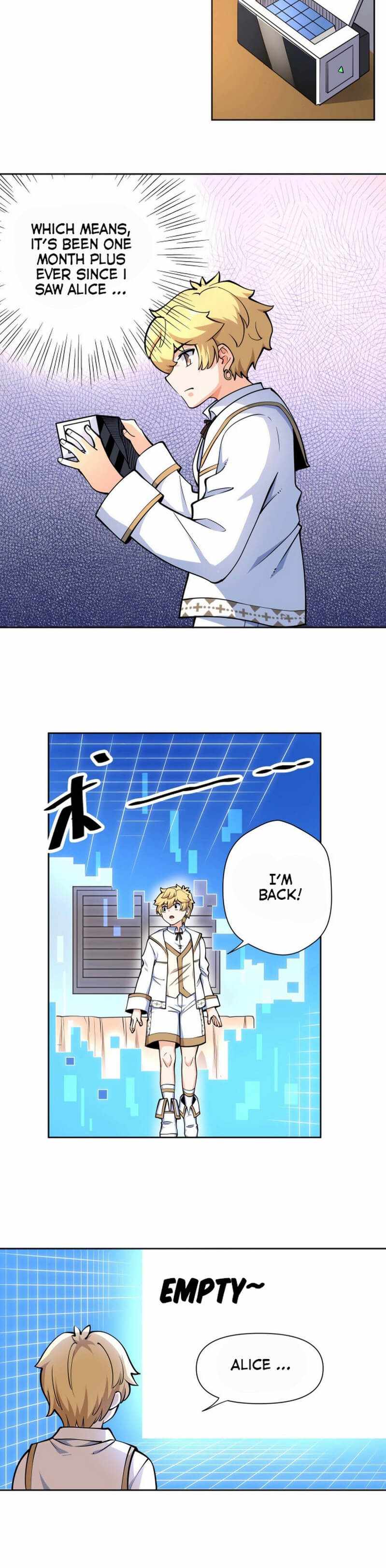 Page 6 of Chapter 15