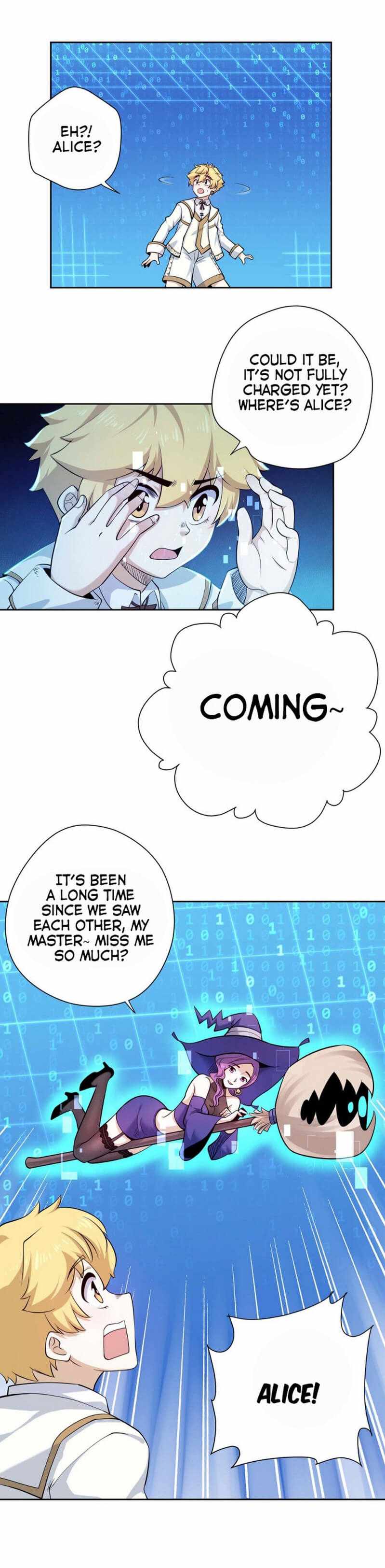 Page 7 of Chapter 15