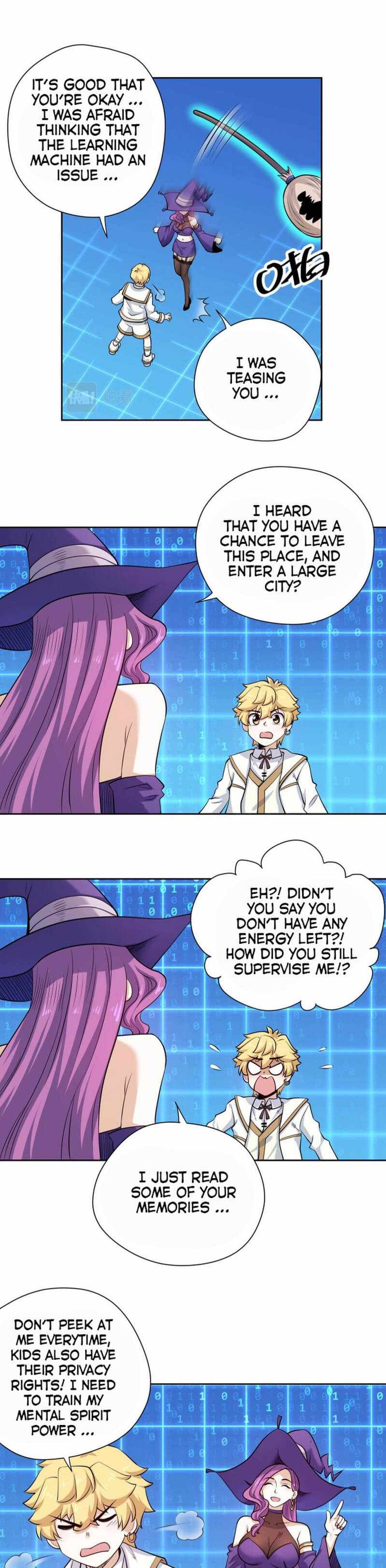 Page 8 of Chapter 15