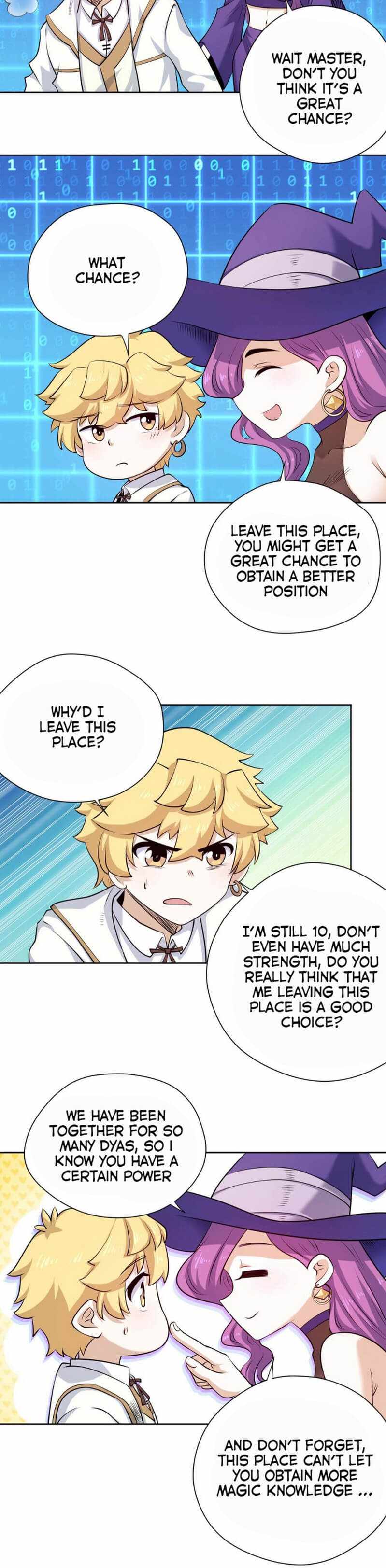 Page 9 of Chapter 15