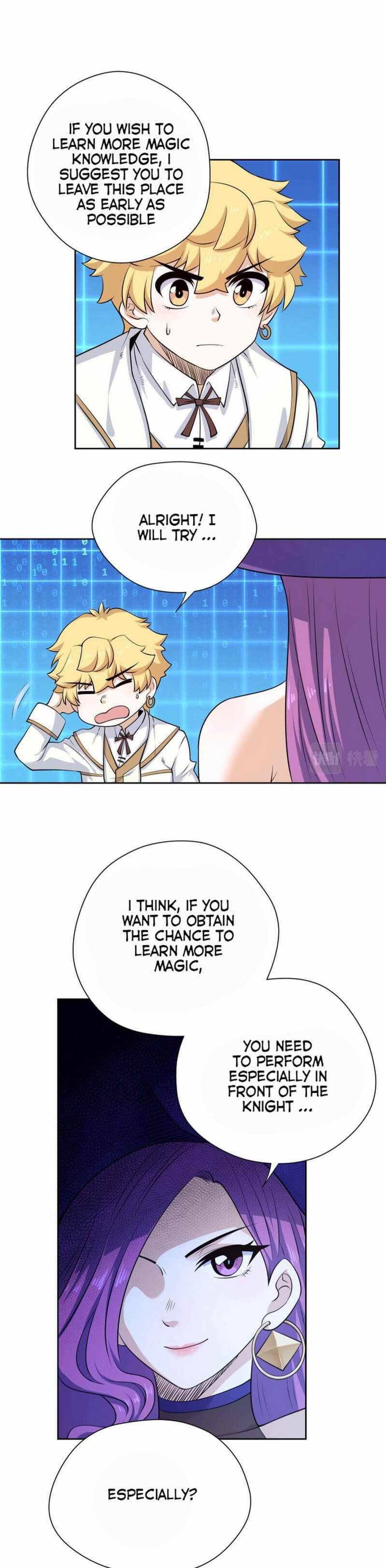 Page 10 of Chapter 15