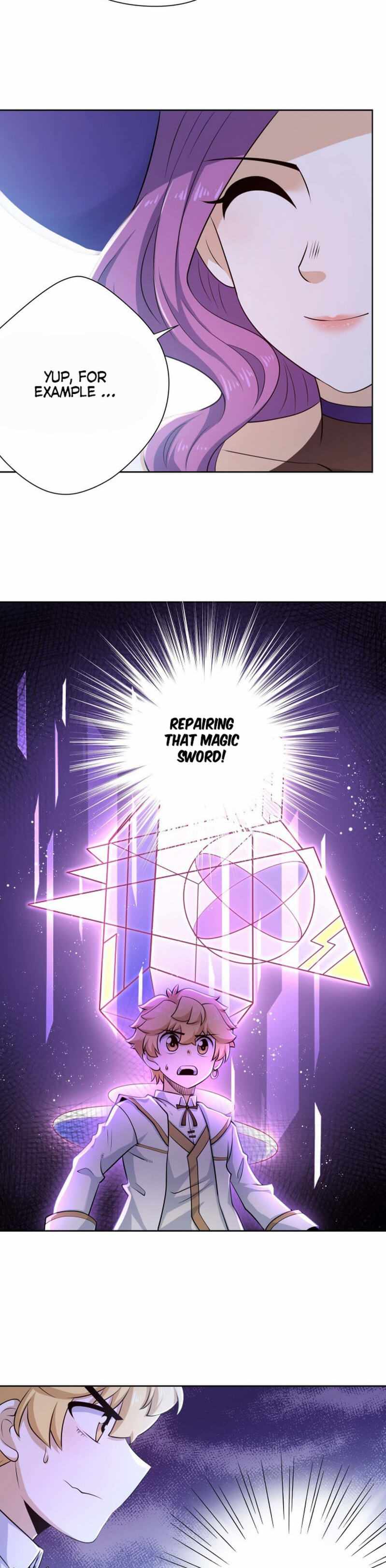 Page 11 of Chapter 15