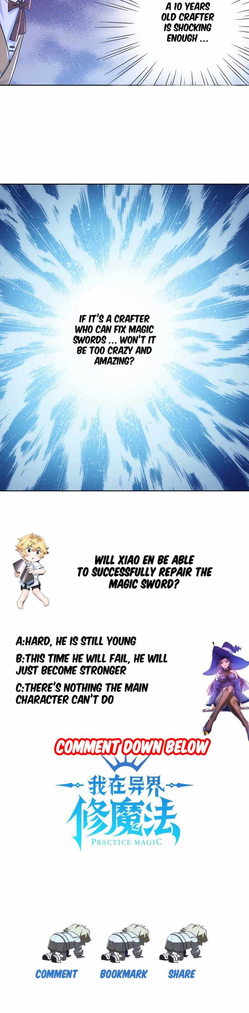 Page 12 of Chapter 15