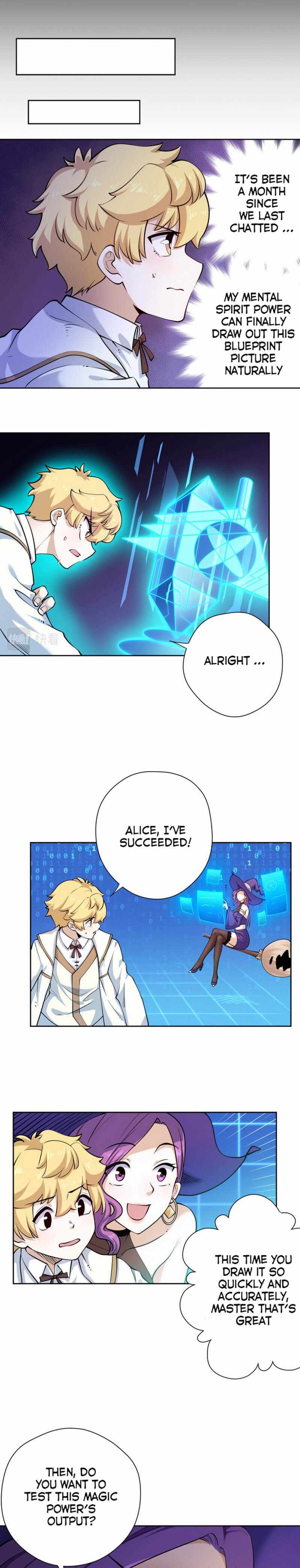 Page 2 of Chapter 16