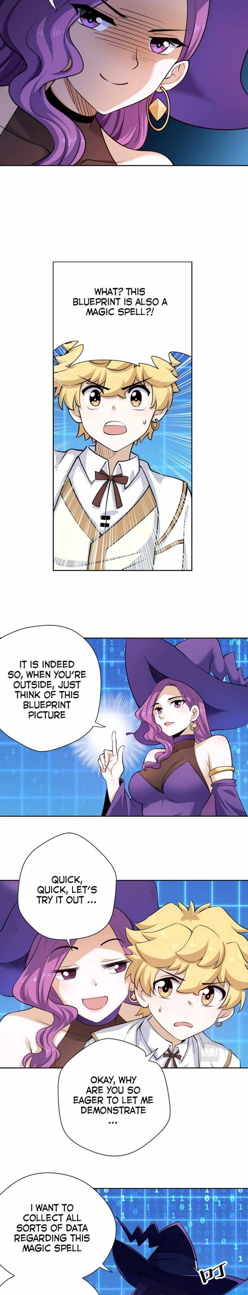 Page 3 of Chapter 16