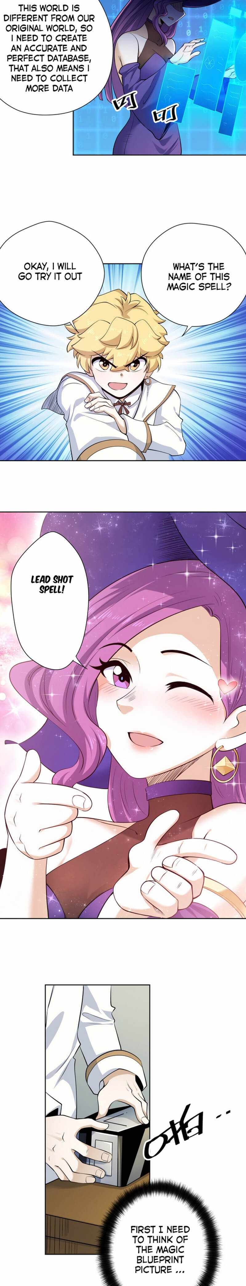 Page 4 of Chapter 16
