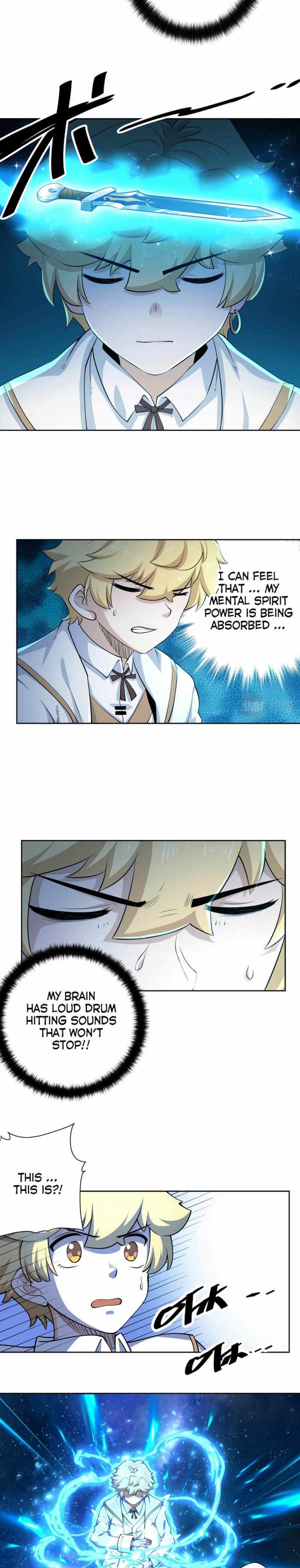 Page 5 of Chapter 16