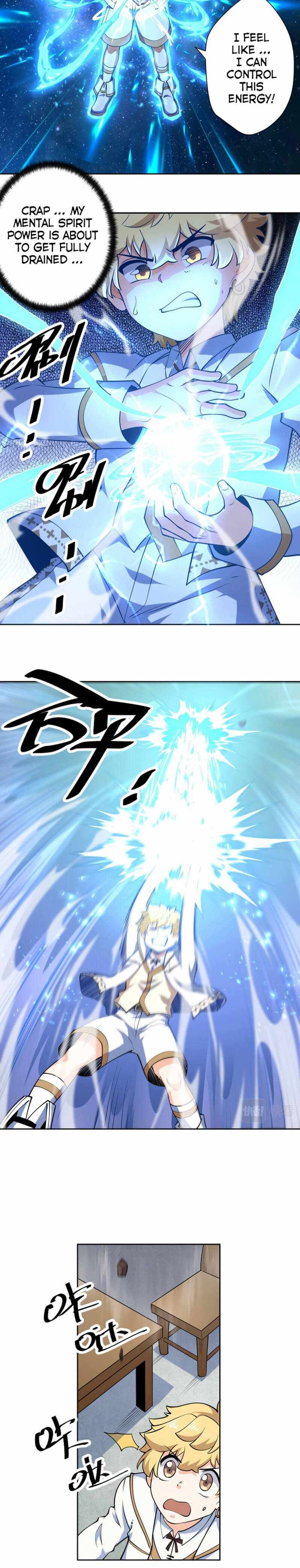 Page 6 of Chapter 16