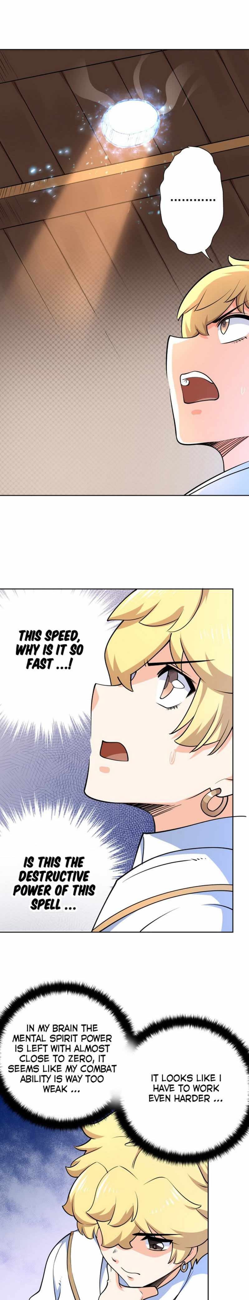 Page 7 of Chapter 16
