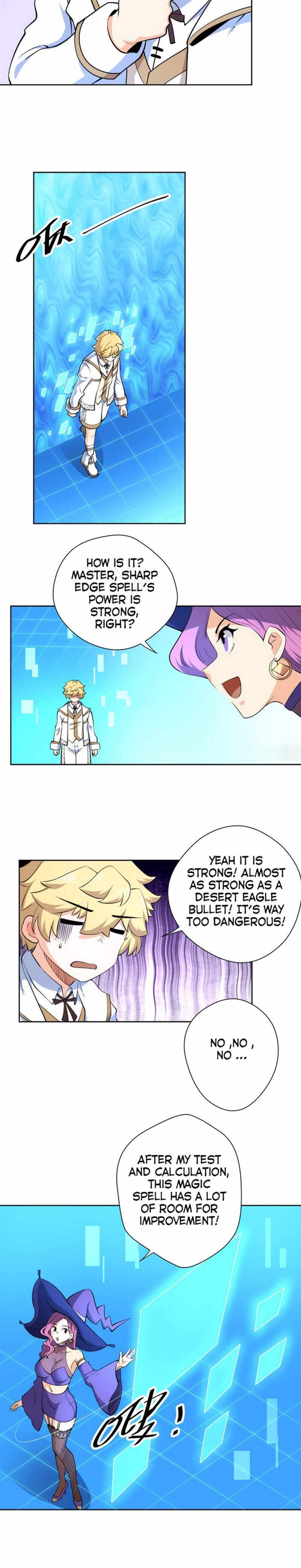 Page 8 of Chapter 16