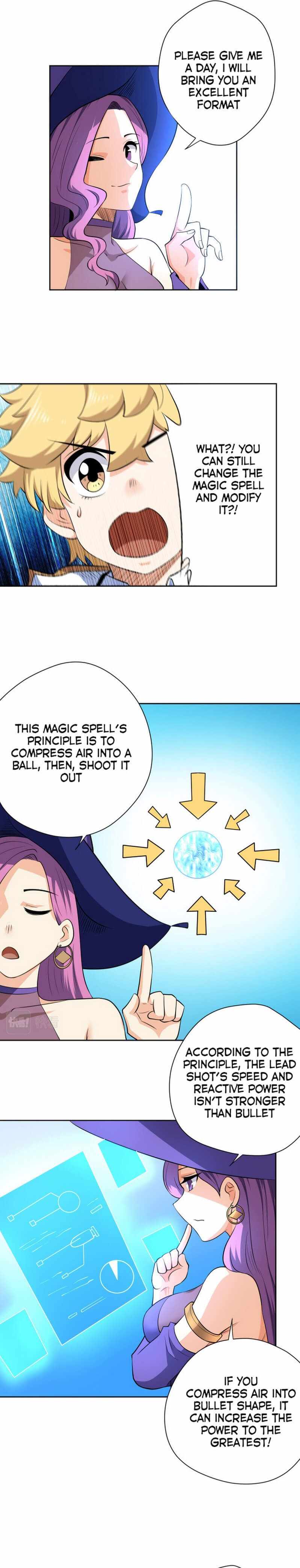 Page 9 of Chapter 16