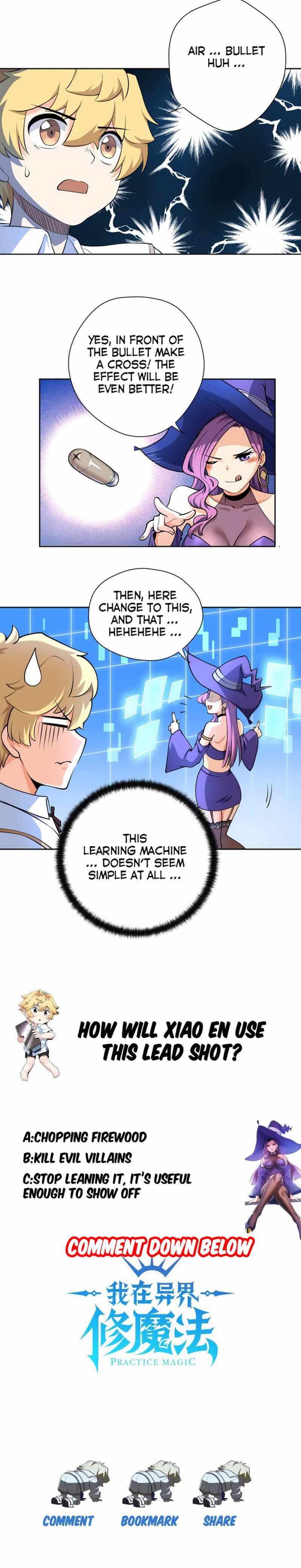 Page 10 of Chapter 16