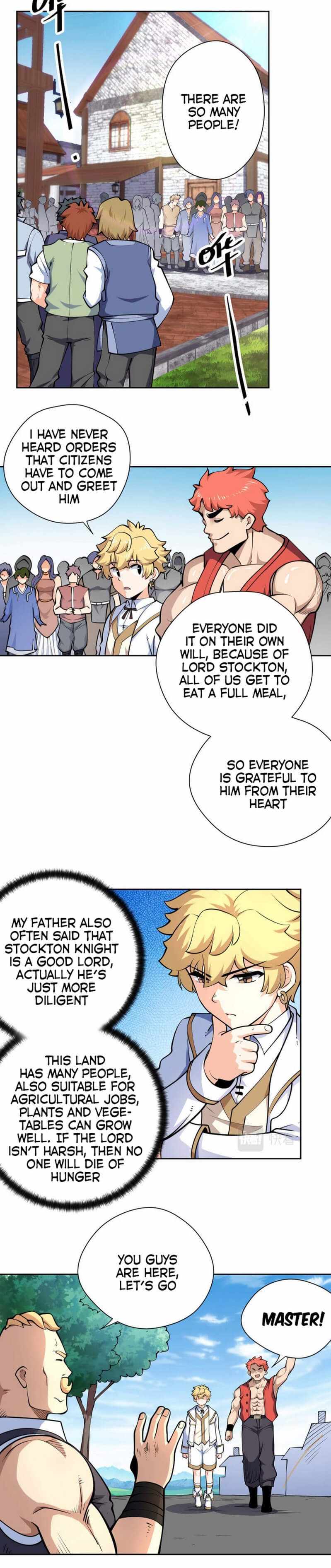 Page 3 of Chapter 17