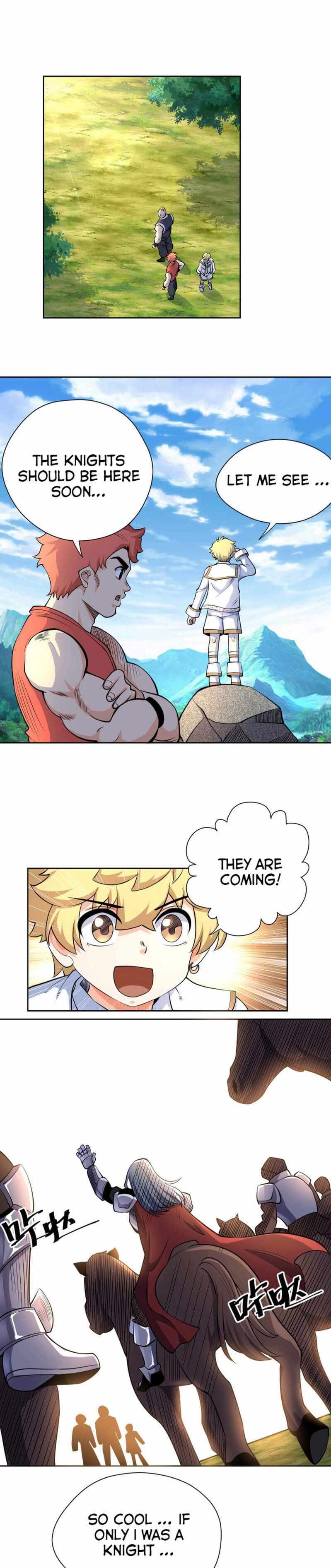 Page 4 of Chapter 17