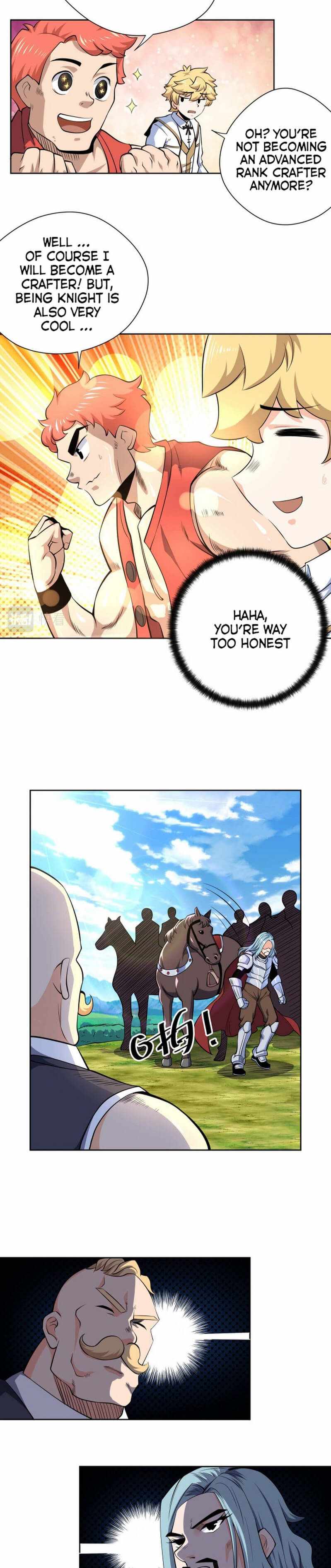 Page 5 of Chapter 17