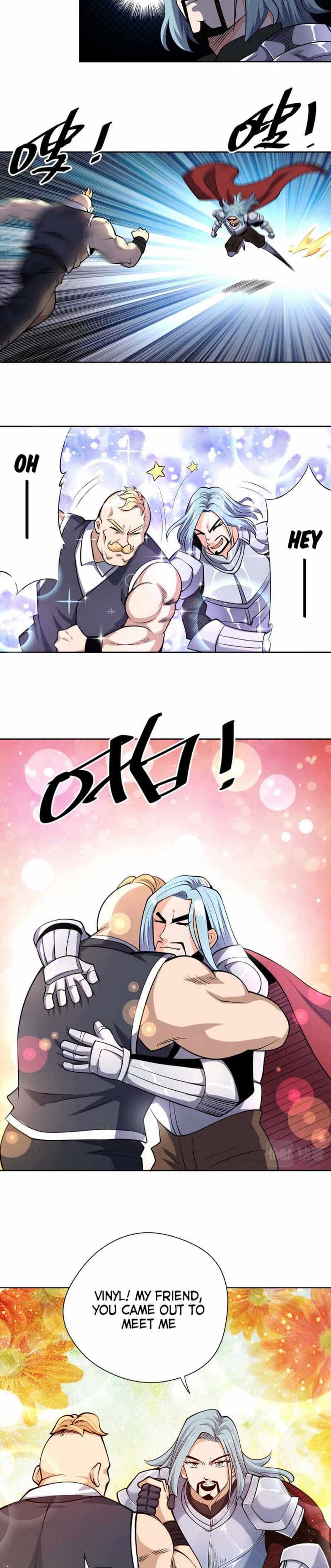 Page 6 of Chapter 17