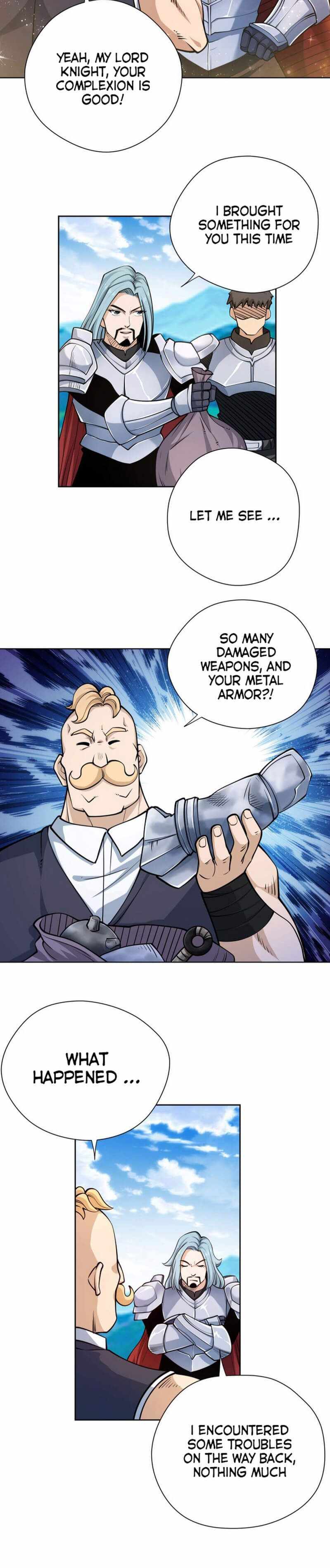 Page 7 of Chapter 17