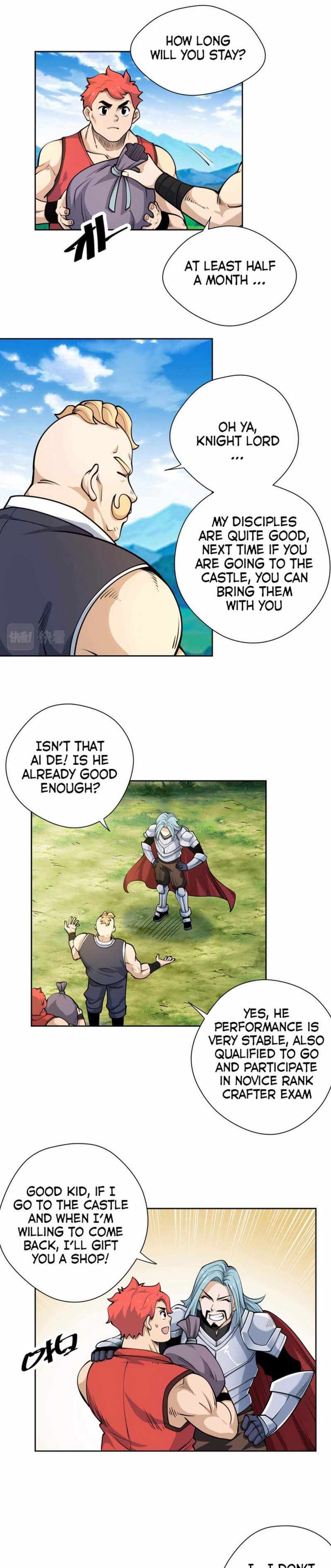 Page 8 of Chapter 17