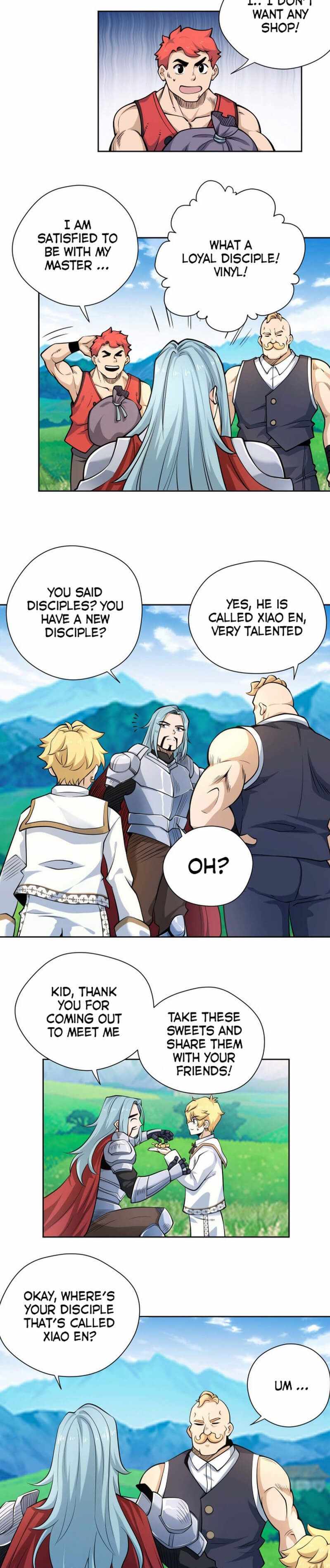 Page 9 of Chapter 17
