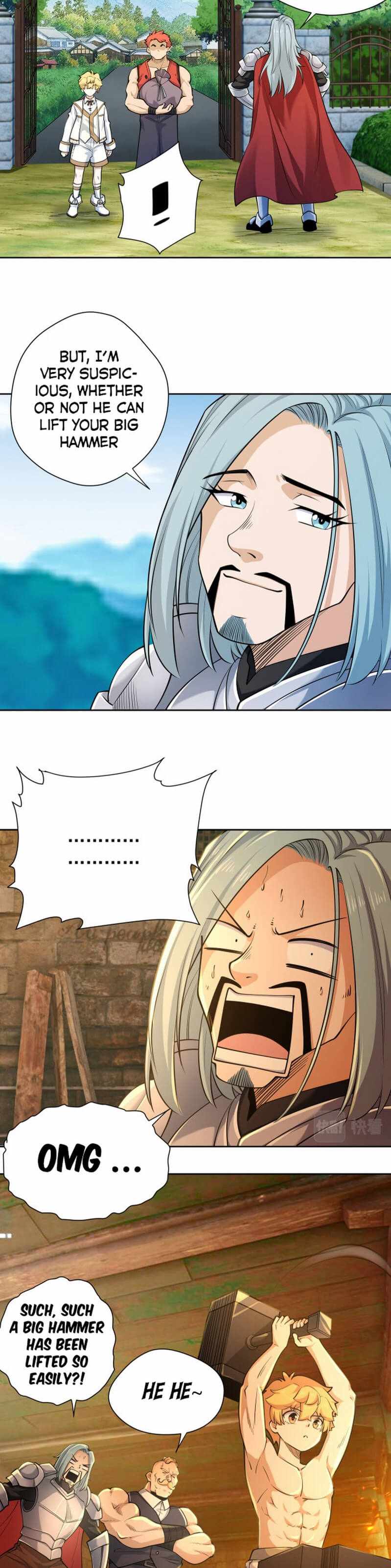 Page 2 of Chapter 18
