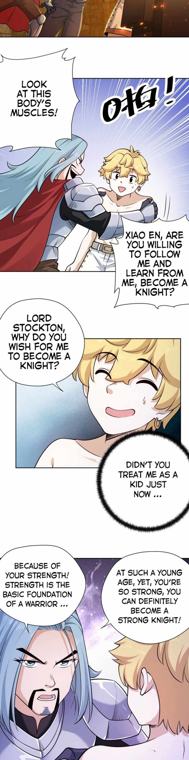 Page 3 of Chapter 18