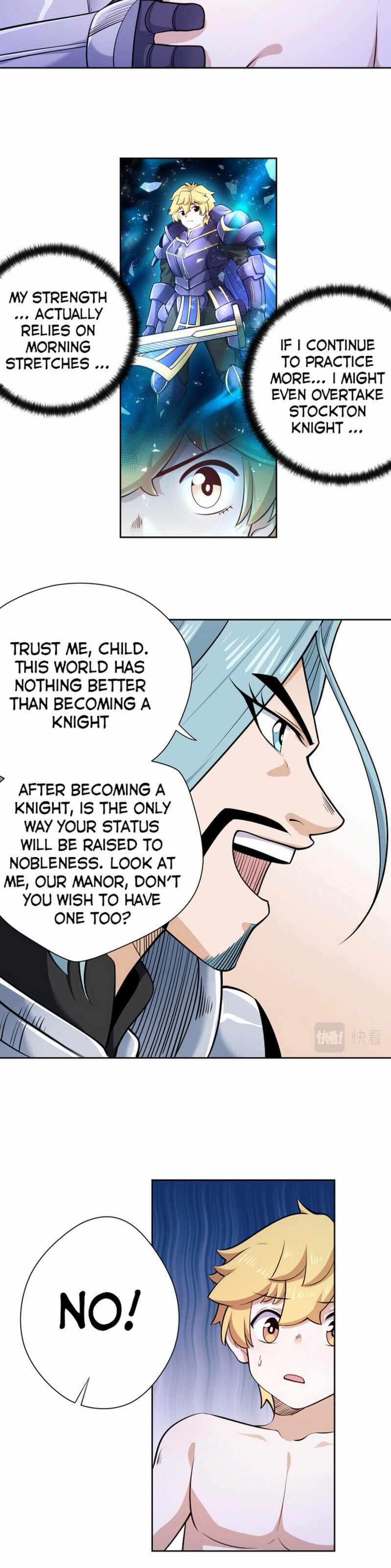 Page 4 of Chapter 18