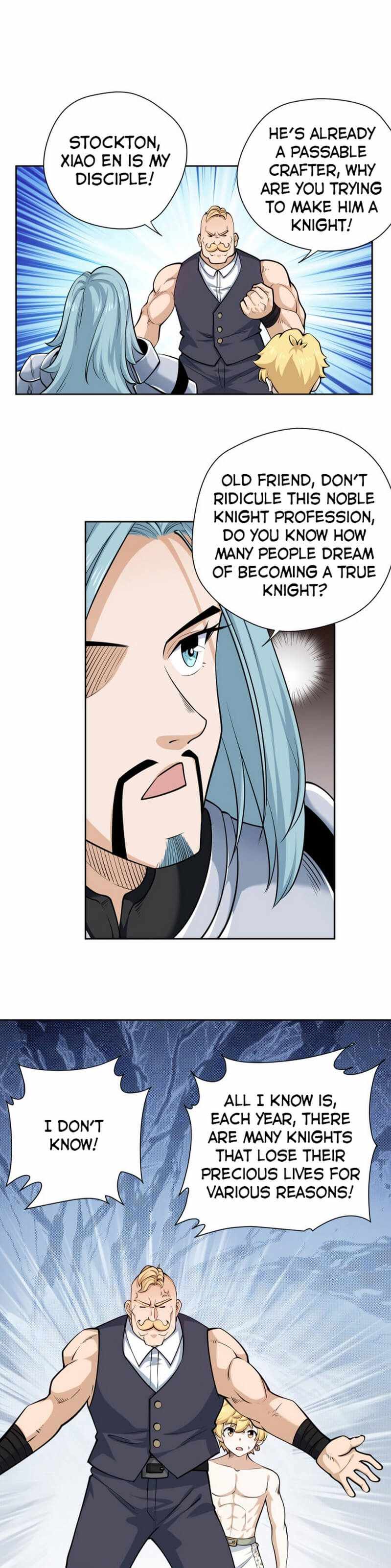 Page 5 of Chapter 18