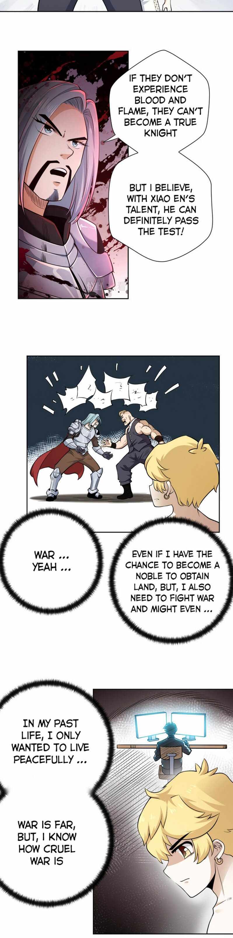Page 6 of Chapter 18