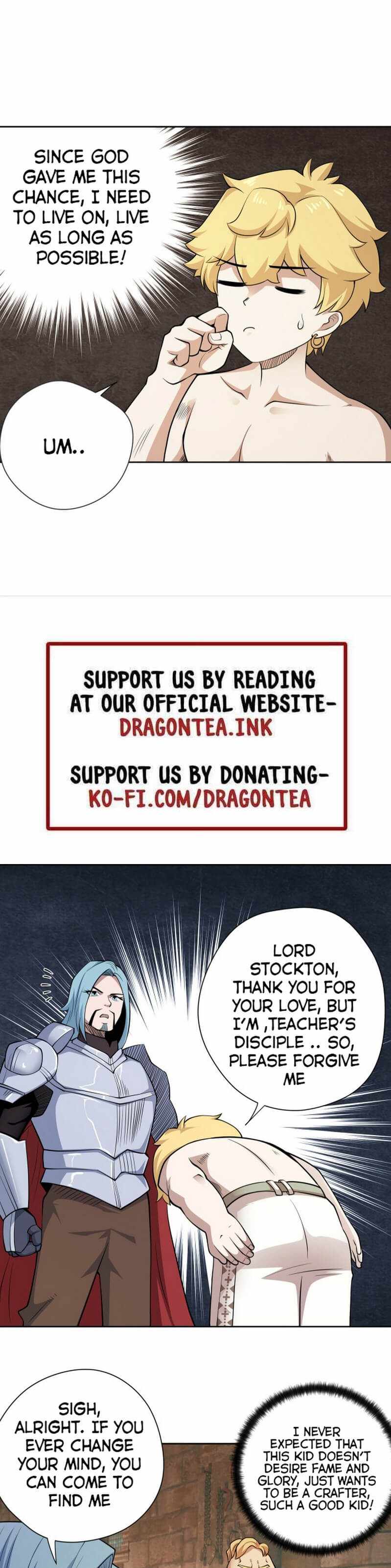 Page 7 of Chapter 18