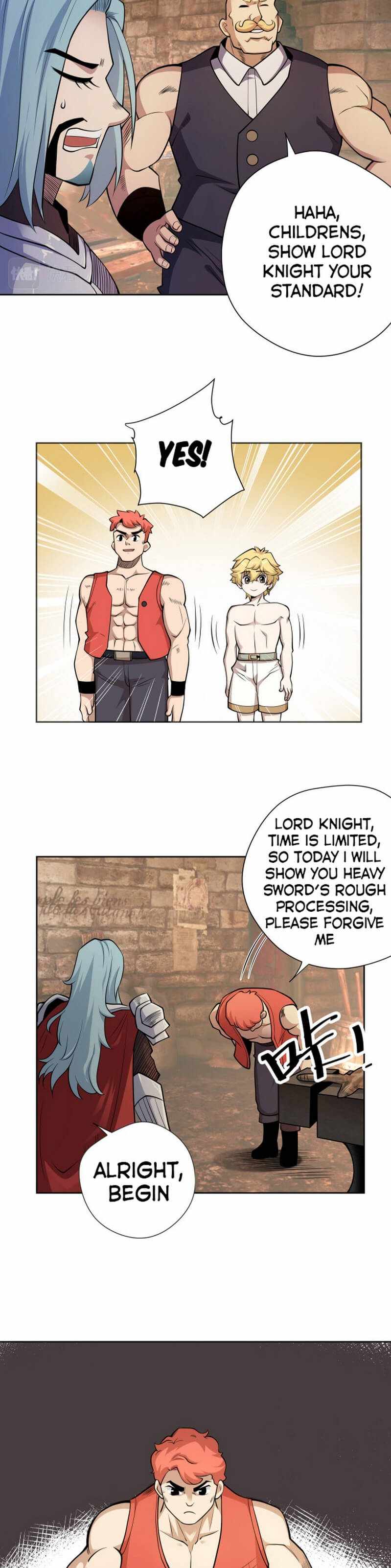 Page 8 of Chapter 18