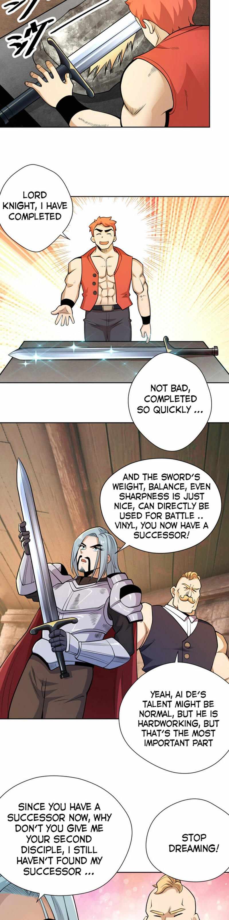 Page 10 of Chapter 18