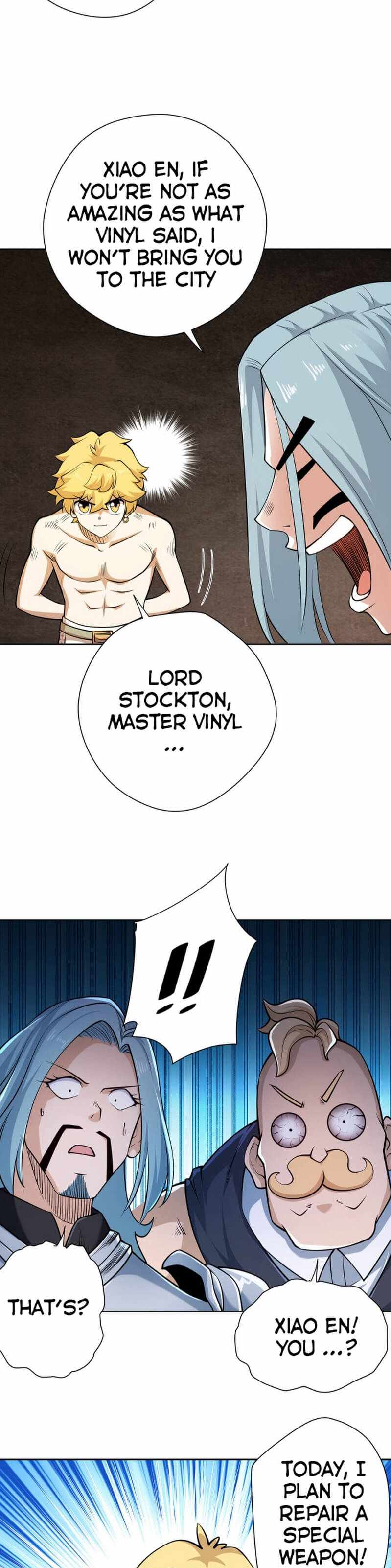 Page 12 of Chapter 18