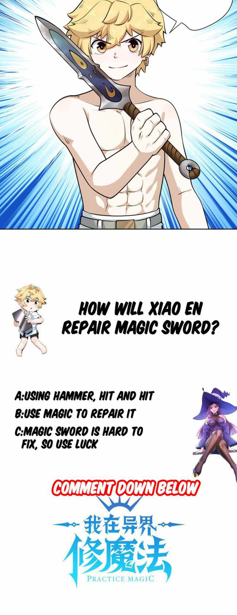 Page 13 of Chapter 18