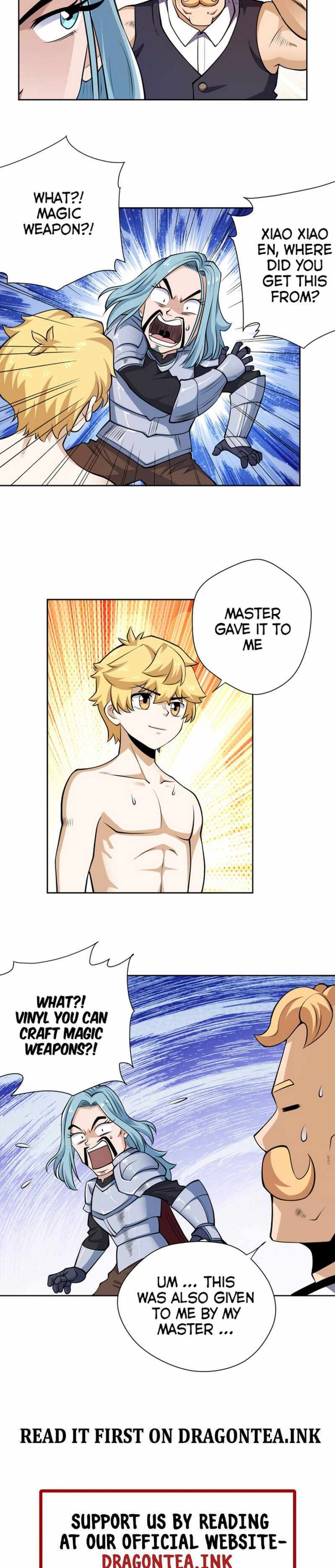 Page 2 of Chapter 19