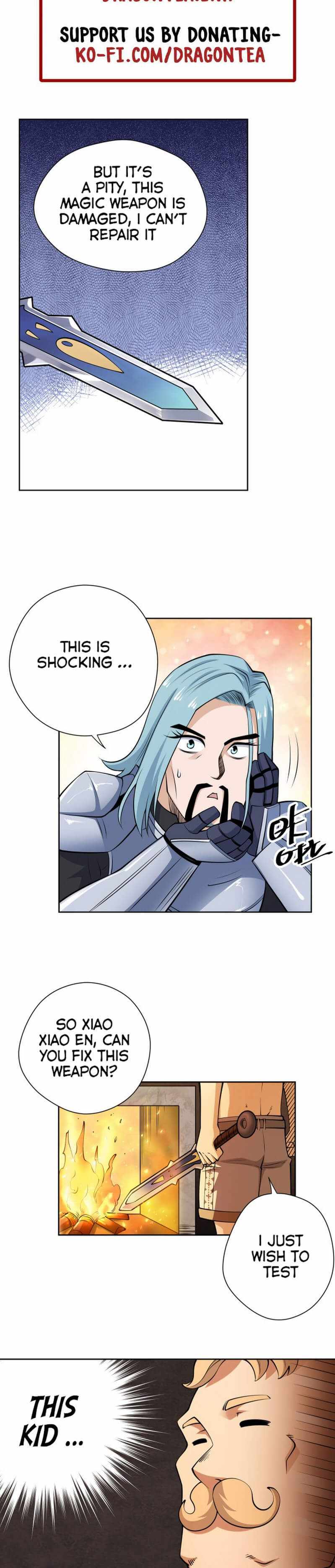 Page 3 of Chapter 19