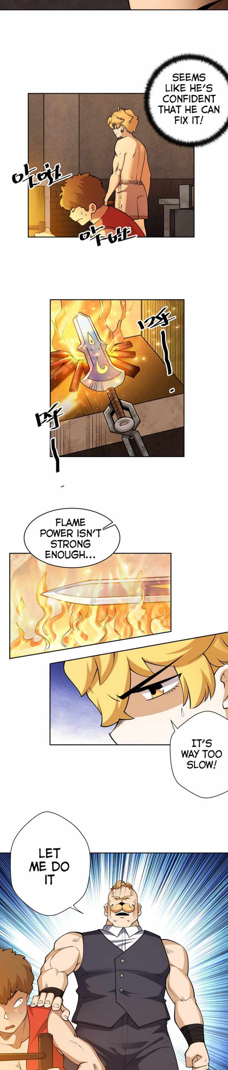 Page 4 of Chapter 19