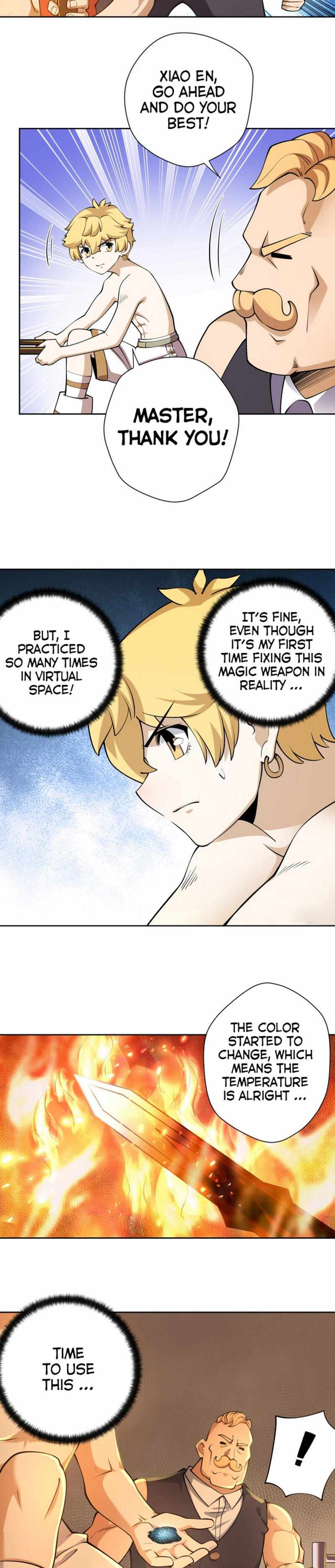 Page 5 of Chapter 19
