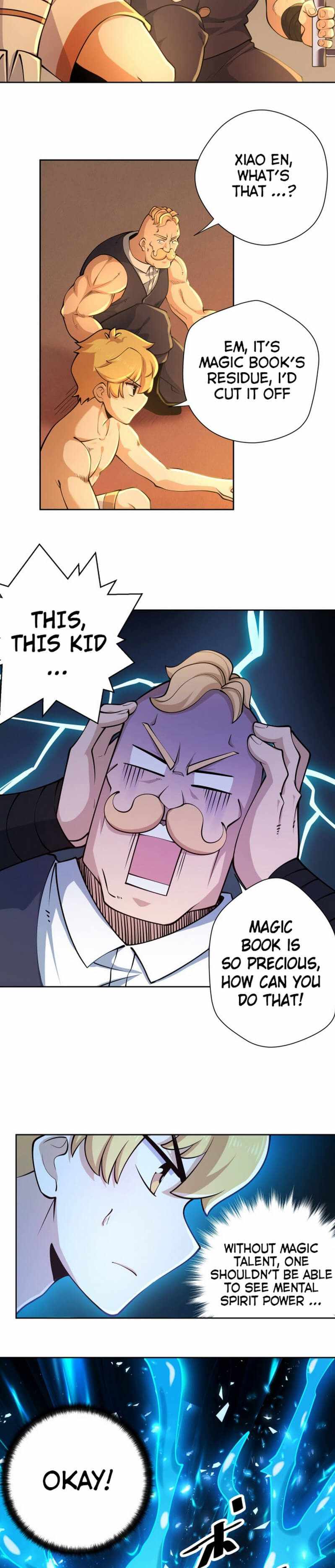 Page 6 of Chapter 19