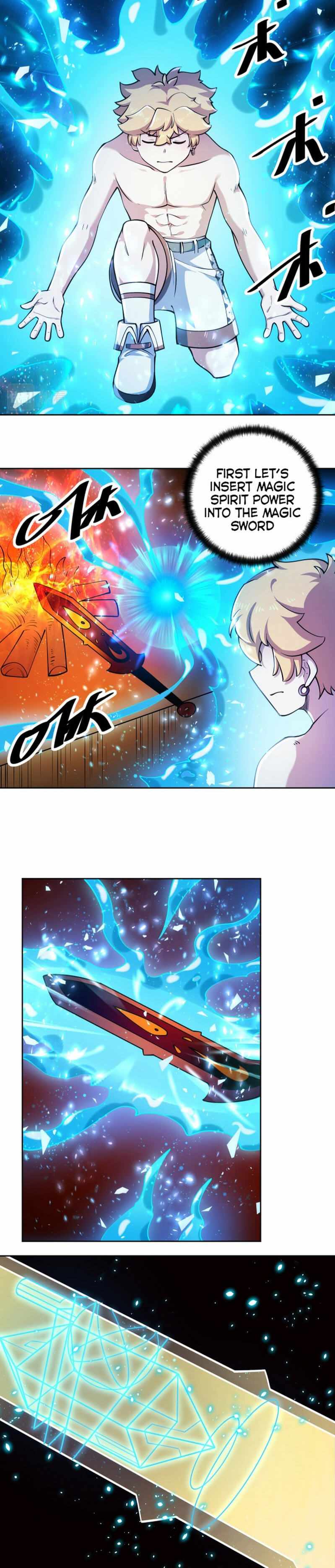 Page 7 of Chapter 19