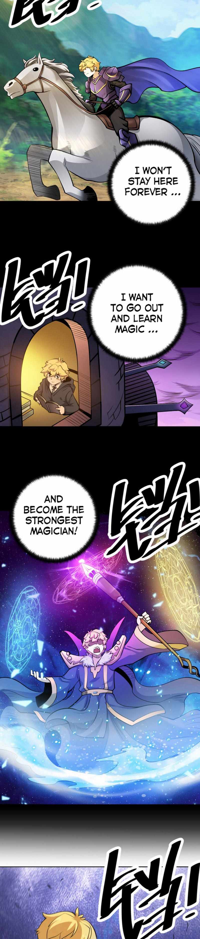 Page 9 of Chapter 19