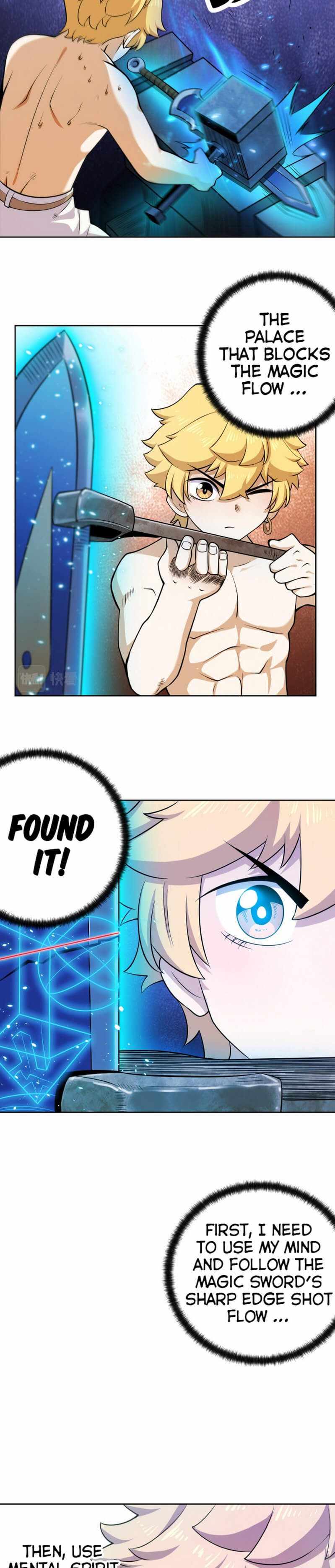 Page 10 of Chapter 19