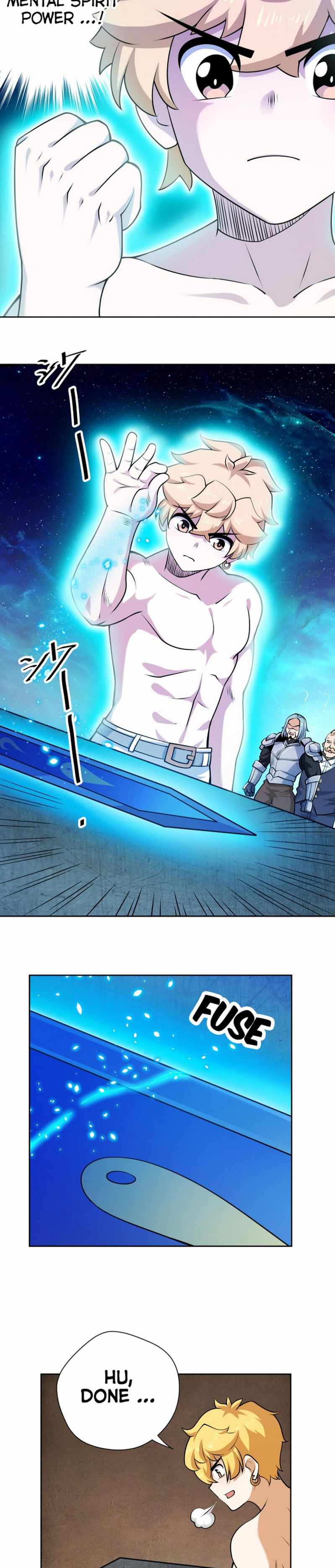 Page 11 of Chapter 19