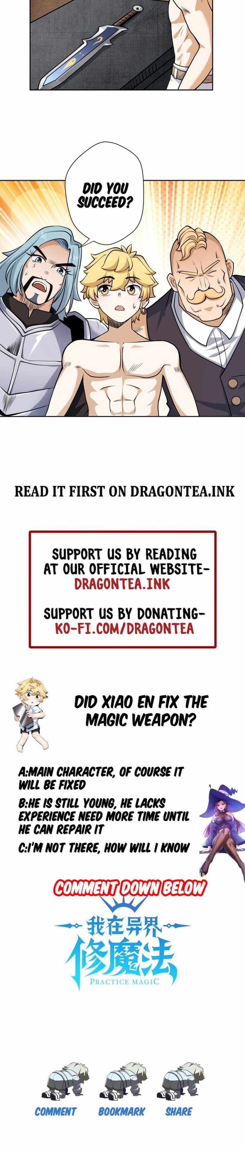 Page 12 of Chapter 19