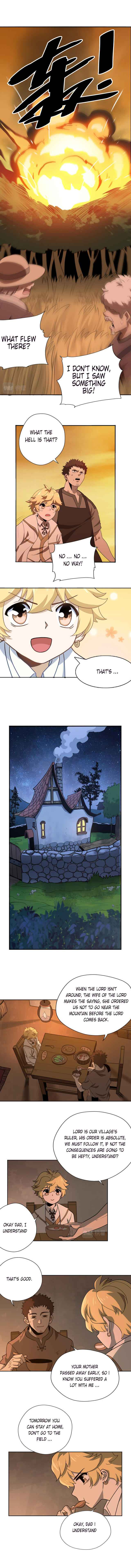 Page 3 of Chapter 1