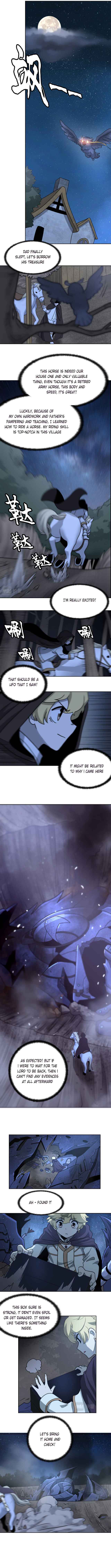 Page 4 of Chapter 1