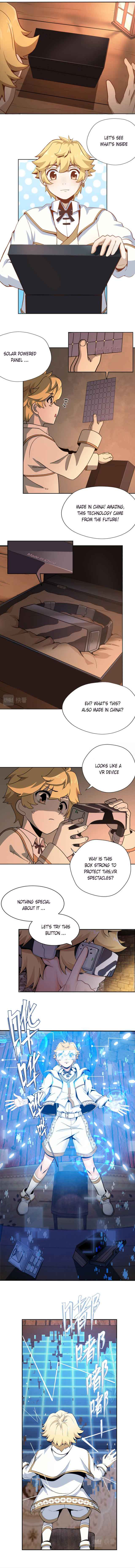 Page 5 of Chapter 1