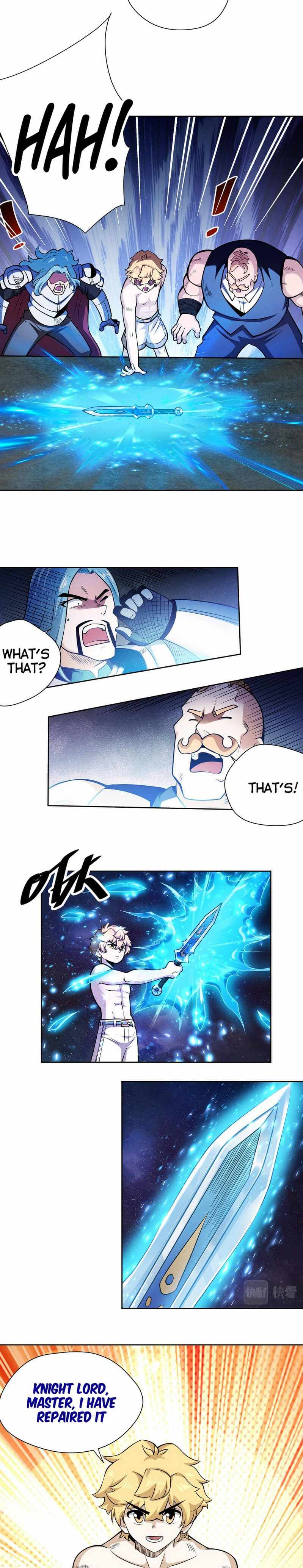 Page 2 of Chapter 20