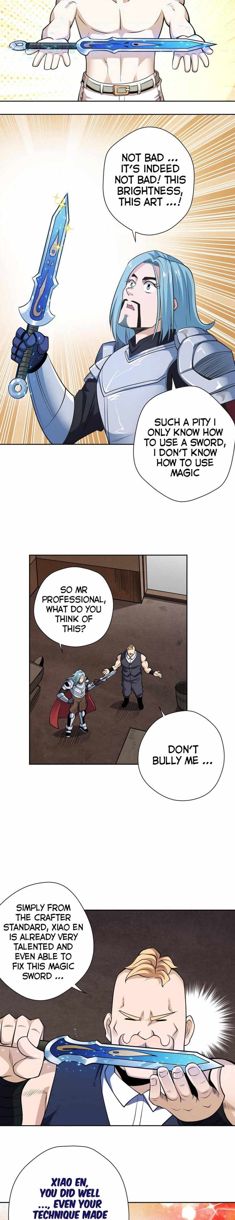 Page 3 of Chapter 20