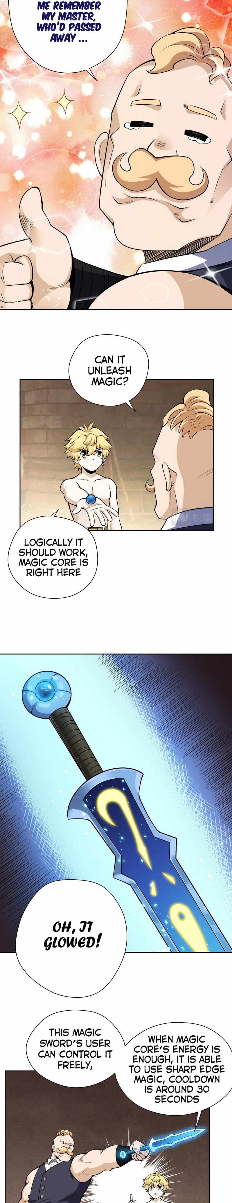 Page 4 of Chapter 20
